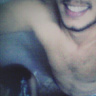 walid25