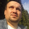 Daniel37