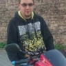 KoecherT