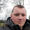 JANUSZ8968AA