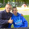 GerardWedzicki