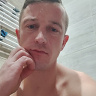 Mikolajczyk1991