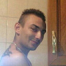 Gregorianek24