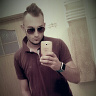 bartioooo