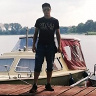 KonNaBialymKsieciu