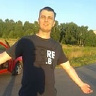 Sworek88