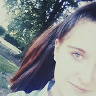 WojnarowskaW
