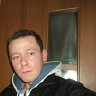 KarolJesiek