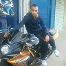 mouhjh