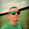 KacperKacper1996