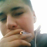 kruchyrp
