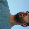 Jaitylkoja00