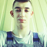 Michalstraz