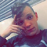 Dareczeq93