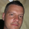 Mateuszek27