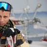 tomek22222