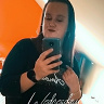 EwelinaZatorska