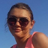 KarolinaPrzyzycka