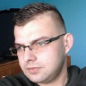 Bartek9012