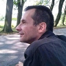 MarcinZajecki