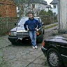 mati950