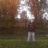 Patryk507