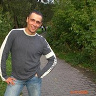 Pawelcxx