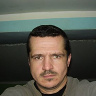 erni34
