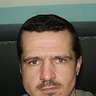 erni34