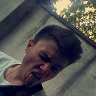Bakuss99