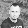Mateusz1992r