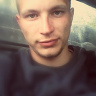 NowoPrzyjety