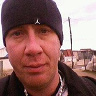 AlanRock
