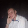 Mariusz276
