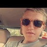 Jakub9876
