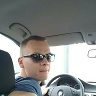tomek190223