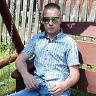 GabrielMichalczuk