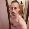 Pabloe612