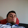 jaculo69