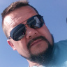 WalDemon