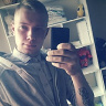 TyWieszKtoo