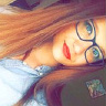 xdubowskax