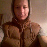 piter1313
