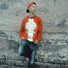 CrazyStyle