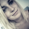 KedzierskaW