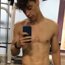 skyisthelimit7