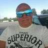 RomanKumor36