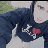 KacperTee