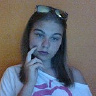 WiktoriaSi