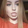 babypsycho
